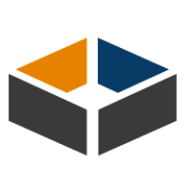 French Land Registry Searches