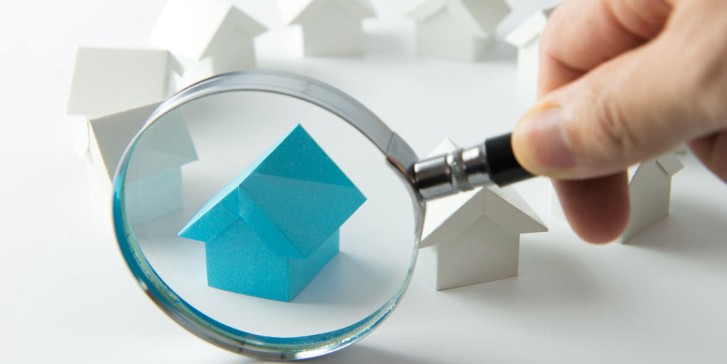 French Property Owner Search. Real-estate ownership checks in France.